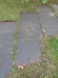 image of grave number 764139